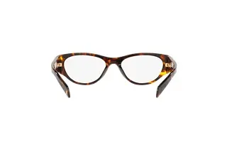 Rückansicht Prada PR 06ZV (VAU1O1)