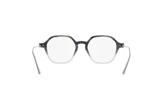 Rückansicht Prada PR 07YV (12B1O1)