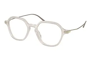 Prada PR 07YV 16B1O1