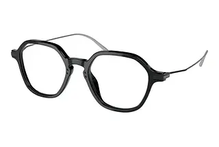 Prada PR 07YV 1AB1O1