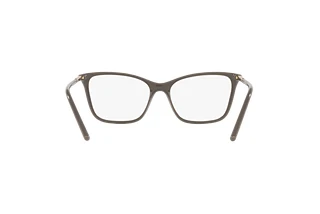 Rückansicht Prada PR 08WV (06W1O1)
