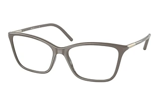 Vorderansicht Prada PR 08WV (06W1O1)