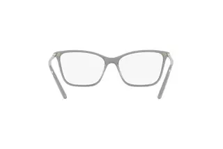 Rückansicht Prada PR 08WV (07W1O1)