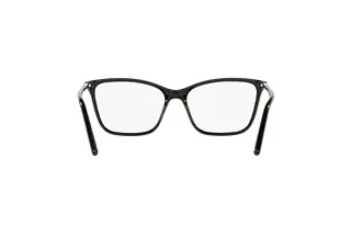 Rückansicht Prada PR 08WV (1AB1O1)