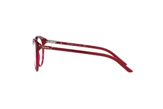 Seitenansicht Prada PR 08YV (08Z1O1)