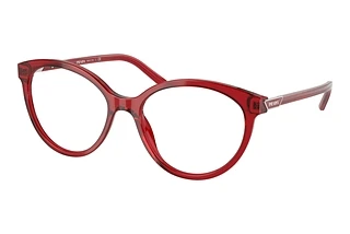 Vorderansicht Prada PR 08YV (08Z1O1)
