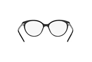 Rückansicht Prada PR 08YV (1AB1O1)