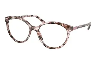 Prada PR 08YV ROJ1O1