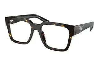 Prada PR 08ZV 16R1O1