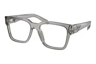 Prada PR 08ZV 18S1O1