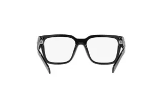 Rückansicht Prada PR 08ZV (1AB1O1)