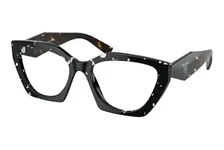 Prada PR  09YV 15S1O1