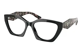 Prada PR 09YV 21B1O1