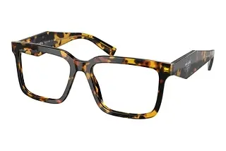 Prada PR 10YV VAU1O1