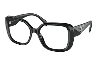 Prada PR 10ZV 1AB1O1