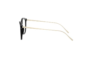 Seitenansicht Prada CONCEPTUAL (PR 11VV - 1AB1O1)