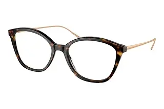 Prada PR 11VV 2AU1O1