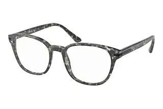Prada PR 12WV VH31O1