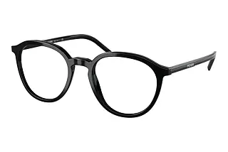 Vorderansicht Prada PR 12YV (1AB1O1)