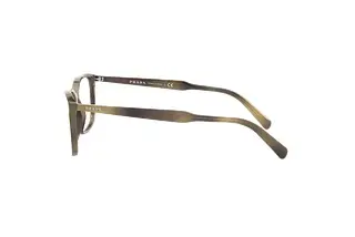 Seitenansicht Prada CONCEPTUAL (PR 13XV - 5481O1)