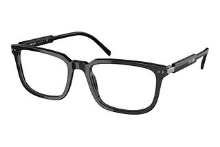 Prada PR 13YV 1AB1O1