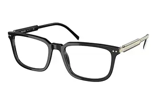 Prada PR 13YV AAV1O1