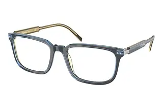 Prada PR 13YV ZXH1O1