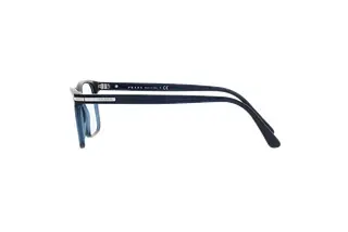 Seitenansicht Prada PR 14WV (08Q1O1)