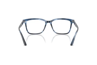 Rückansicht Prada PR 14WV (26F1O1)