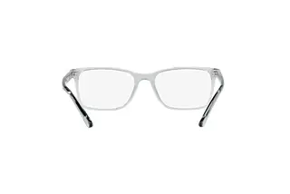 Rückansicht Prada PR 14WV (U431O1)