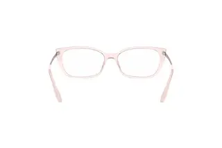 Rückansicht Prada PR 14XV (5381O1)