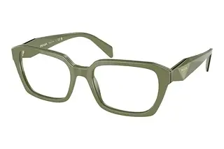 Prada PR 14ZV 13J1O1