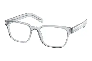 Prada PR 15WV U431O1