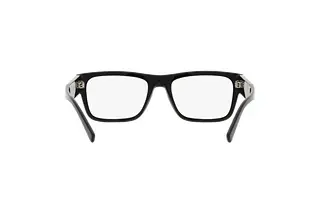 Rückansicht Prada PR 15YV (1AB1O1)