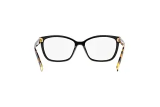 Rückansicht Prada PR 15ZV (3891O1)