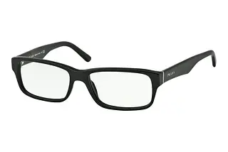 Prada PR 16MV 1BO1O1