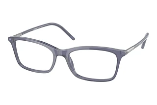 Vorderansicht Prada PR 16WV (06M1O1)