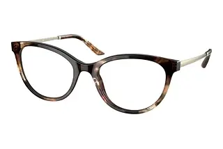 Prada PR 17WV 07R1O1