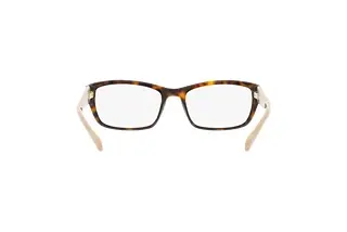 Rückansicht Prada HERITAGE (PR 18OV - 14G1O1)