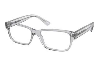 Prada PR 18ZV U431O1