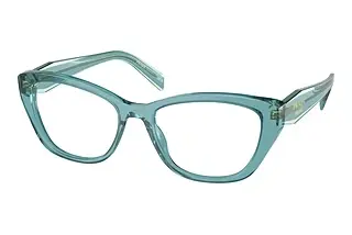 Prada PR 19WV 16J1O1