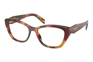 Prada PR  19WV 22A1O1