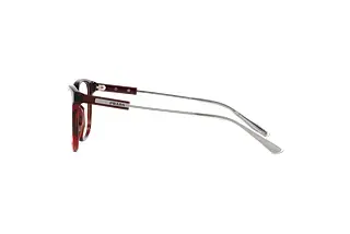 Seitenansicht Prada PR 19ZV (18I1O1)