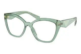 Prada PR 20ZV 11R1O1