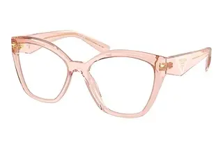 Prada PR  20ZV 19Q1O1