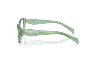 Seitenansicht Prada PR 21ZV (11R1O1)