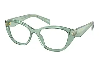 Prada PR 21ZV 11R1O1