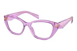 Prada PR 21ZV 13R1O1