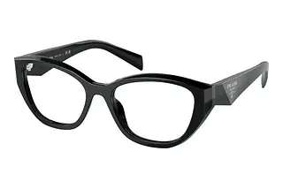 Prada PR 21ZV 16K1O1