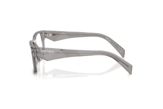 Seitenansicht Prada PR 22ZV (16Z1O1)